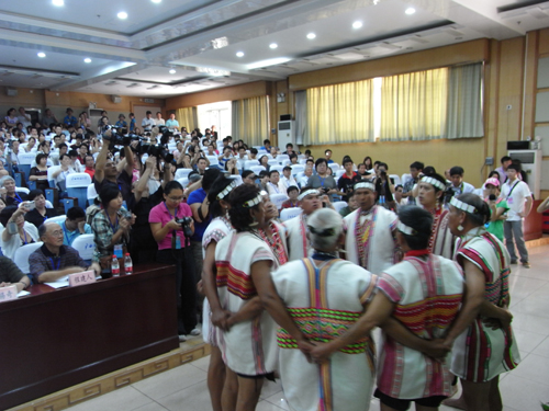 �W�g�����F����ʾ�_����Ͷ�h���²��䲼�r��İ˲����ϳ������\С���S�ո�