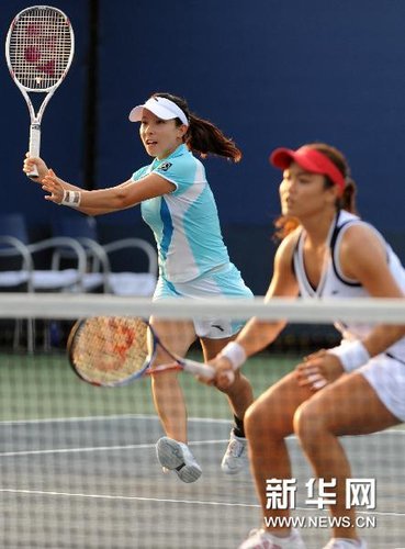 �����p������ِ �𻨪��粻����ٕx��16��