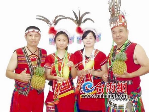 �_�̟ᓌͶǢ���̙C(j��)���������ʡ����M(f��i)��