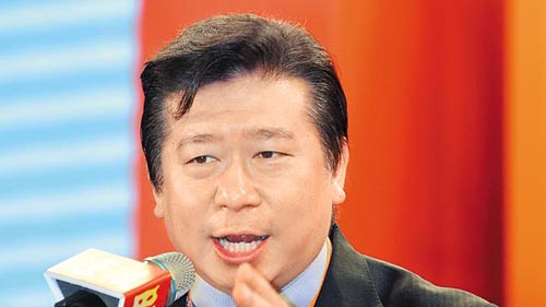 ���@ҫ���_���ί�����θ���ί���ɰ�����S��