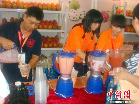 �����Ãɰ��r�aƷ��ُӆ؛���ڸ����ϰ��e��