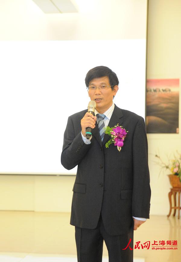 ����W�ɷ����޹�˾�����ùٽ������o��