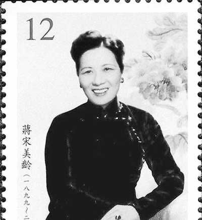 �����g�]Ʊ�ɰ�ͬ��ԭ�r12Ԫ�]Ʊ��ُ�r500Ԫ