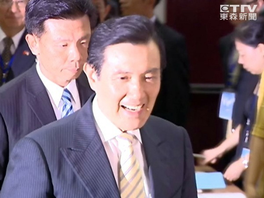 �RӢ�ţ���׌�ͼ������_��ռ��һϯ֮�أ��D��