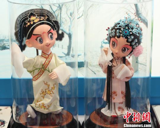 �������ރ���ǰٛ�ǲ������ೣ�݄���ˇ�g������