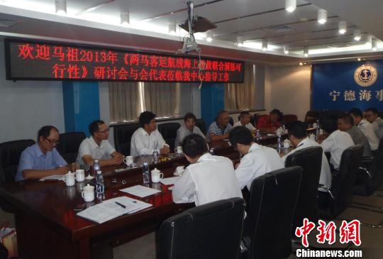 �_(t��i)���R���{(di��o)�нM�������º��¾��{(di��o)��