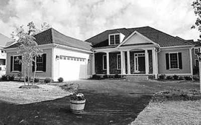 �D�����������S���၆�ݵĪ���סլ��