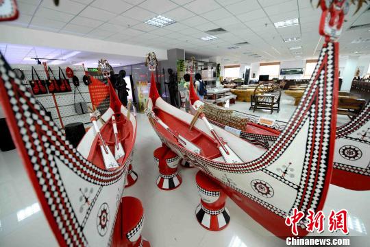 �M�D�����Ճɰ����׃�������Ҫ�_؛�����Ј�