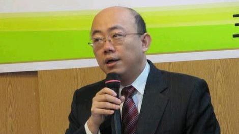 �G�I�W(xu��)�ߣ����M�h���R���N�ɰ�߅����Σ�C