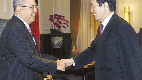 �RӢ�ţ��й��y���Ї�����ѽ�64��o�����J