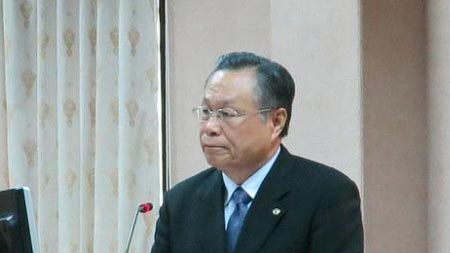 臺(tái)媒:嚴(yán)格來(lái)說(shuō)“兩岸敵對(duì)關(guān)系”并未結(jié)束