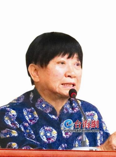 �ɰ����~�:��־���Ε���������