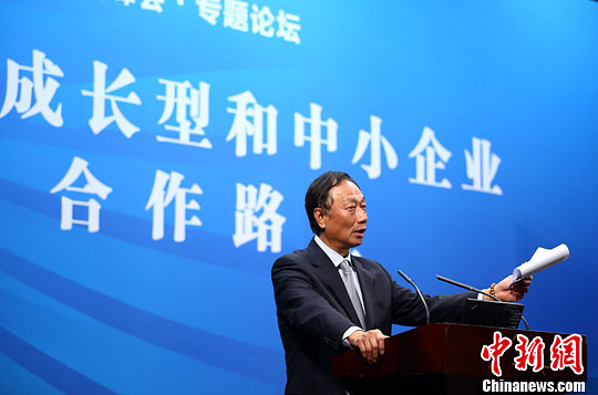 ���_㑬F���Ͻ�ɽ����Ą�Փ�����Ƽ�ҲҪ�����Ļ�