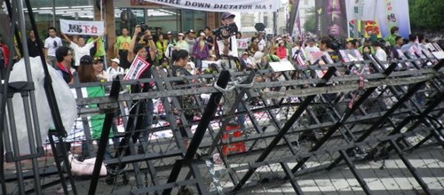 ��(gu��)���hȫ����(hu��)���_����F(tu��n)�w��(ch��ng)��GЬ���h(�D)