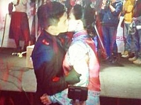 ��ԊԊ̹���ġ������@�ġ��r�͌�����¡�кø�