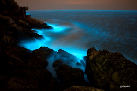 臺旅會:到馬祖旅游每人可獲2000元新臺幣補助