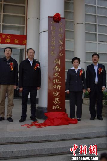 �}���Ļ��о����س������σɰ��YԴ�����}���Ļ�