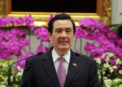 �RӢ��:��ꑷ����R�e�^���桰���ࡱ�����_�P��