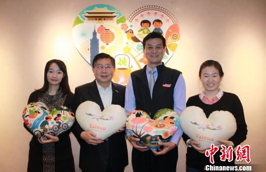 ǰʮ�¸��_(t��i)��(g��)����ͬ����190%�_(t��i)�Õ�(hu��)��ꑿ͸��_(t��i)����