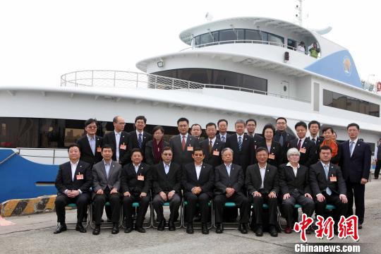 ���f�����Lꐵ�㑅��L���۸ۣ��D��