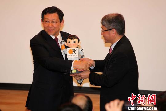 ���f(xi��)�����Lꐵ�����_��չ�_���L�г̣��D��