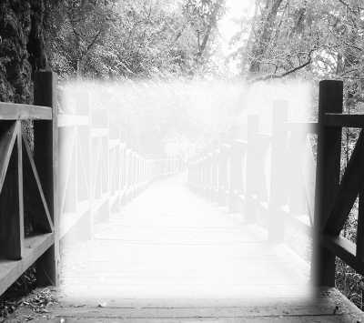 �_����ɽ̽��ӛ����Ȼ�������潛���B�������˹�