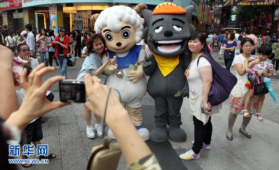 (��(j��ng)��(j��))(8)�ɰ�����ͨ�������g