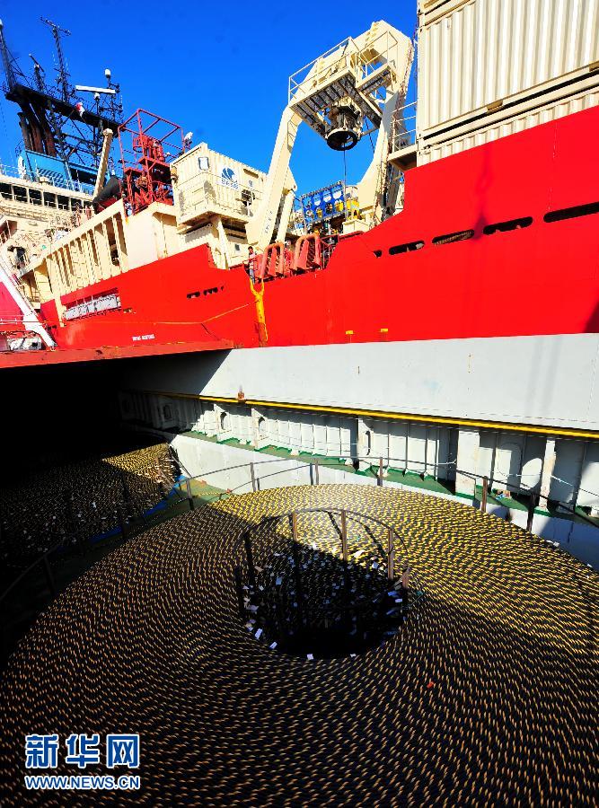 (經濟)(13)兩岸“三通”五年間 (經濟)(13)兩岸“三通”五年間