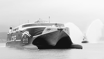 �ɰ�����ͨ��5�����㲻ݚ�D�����Q���A��