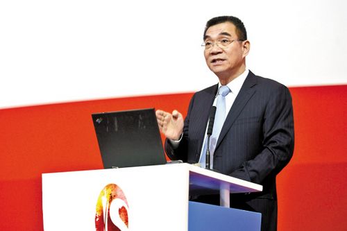 �����Մ�����V�l(xi��ng)�׌������Ҋ(ji��n)ɽˮӛס�l(xi��ng)��