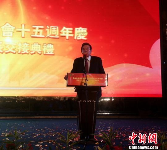 �����:���x��ɽ�_�f��ɰ������lչ������ؕ�I