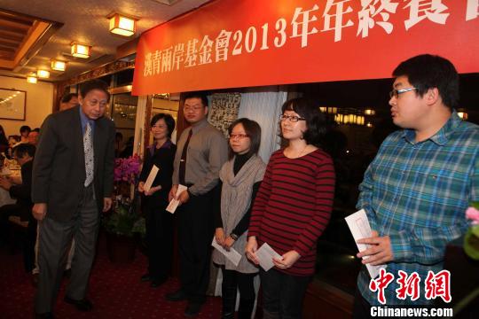 �h���ɰ�������_���C���Ą��W���о��ɰ��Pϵ