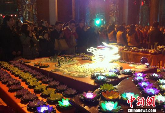 �L�����_���o�fӭ���s������R�c�����P�����