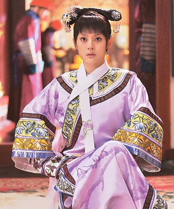 ����ւ������_(t��i)��10���ز����Ǡ����ز���������