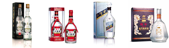 �ٽ��T���i��������M(f��i)�߮�(d��ng)���^(gu��)��ȵ��ٽ��T