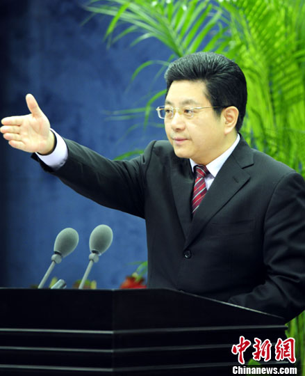 �_ý�P(gu��n)ע���_�k���ΰl(f��)�����������đ�̈́�(chu��ng)���Z��