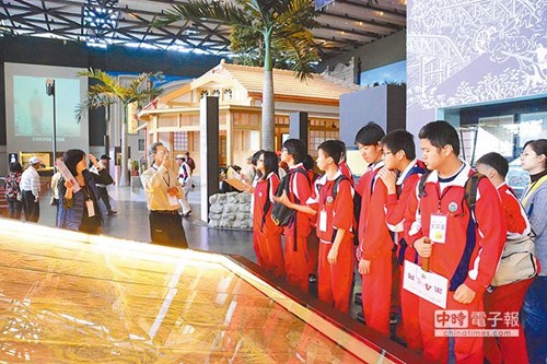 ֻ֪��δ��֪�������δ��o����(y��ng)���ɰ�δ��