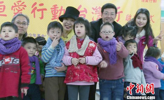 ��ꑡ�����Єӡ���Խ���{�_����ͯ�@ٛ���ć���