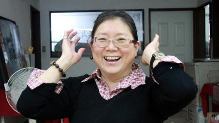 �y�ɴ������_���˲��˽⡰һ�����ơ��ж��