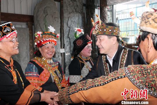 �~�˶����L�_�����|�ٔ����岿�伽��ɰ�����