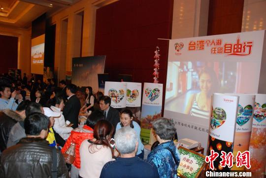 �_�Õ����Ӈ��ü����A��ȡ�����߶˿�Ⱥ���_��