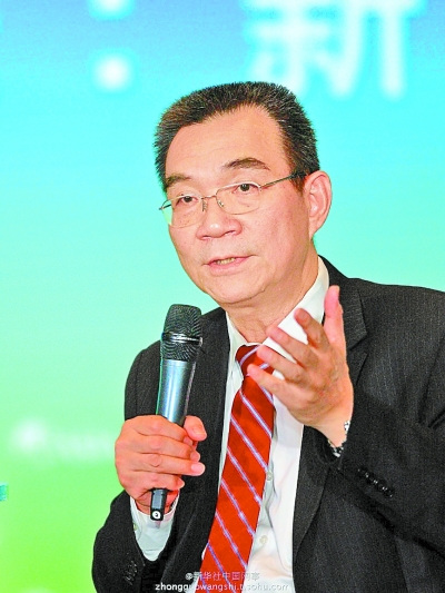 �ɕ�(hu��)��������򣺌����W(xu��)ؕ�I(xi��n)���Ї�(gu��)�F(xi��n)����