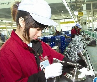 ���˾͘I�^���D׃�ù����y��B�T�_���\�D��