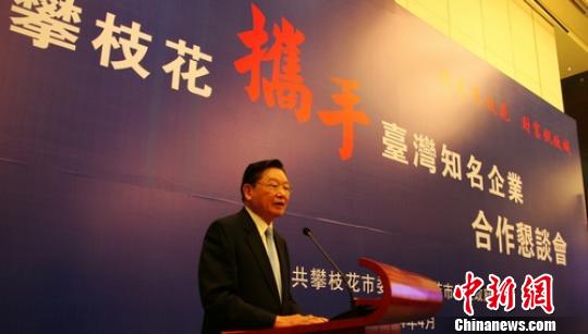 ��֦���y���_�����������Մ100���Ŀ�����_��