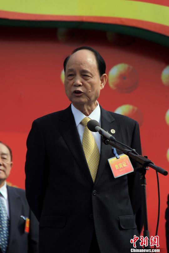 ��ʮ��ò˲����_Ļ����ɭ�ƽ顰�_���^��