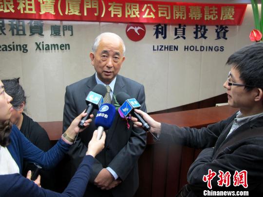 �_����һ��ص�ꑏB�T�����A�ϵ؅^(q��)