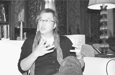  �_�����¼��������v�ɰ�����