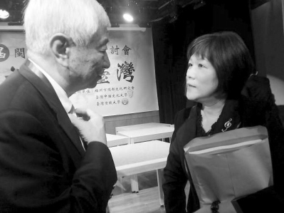 �����Ļ��ق���Ԓ��λ�����󳼺����״ι����_(t��i)��