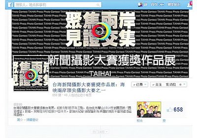 �_�����zӰ��ِ���ࡰĘ�����W���cٝ���D��