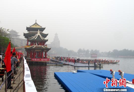 2014���{�ɰ�����ِ�B�T�_���ׄ����۰κ�ِ